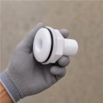 Uzumcu PVC Depo Rekoru