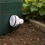 Üzümcü Pvc Depo Rekoru - 1 1/2″