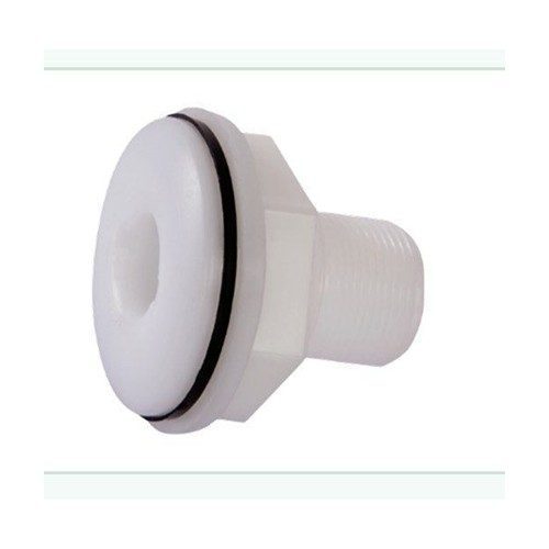 Uzumcu PVC Depo Rekoru