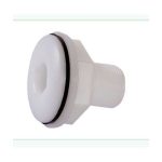 Uzumcu PVC Depo Rekoru