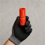 Uzumcu PVC Hortum Eki