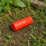 Üzümcü Pvc Hortum Eki - 2"