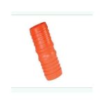 Uzumcu PVC Hortum Eki