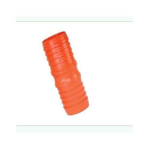 Uzumcu PVC Hortum Eki