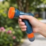 Üzümcü Lüks Rekorlu Süzek Tabanca