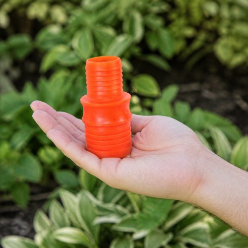 Üzümcü Hortum Redüksiyonu Elde Üzümcü 2 1/2 hortum redüksiyonu elde