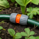 Üzümcü Ayarlı Hortum Eki 1/2″ – Sinematik