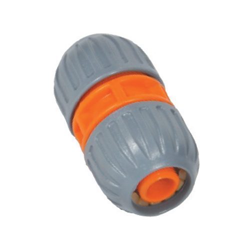 Üzümcü Ayarlı Hortum Eki 1/2″ - Orijinal Üzümcü 1/2 inç ayarlı hortum eki resmi ürün