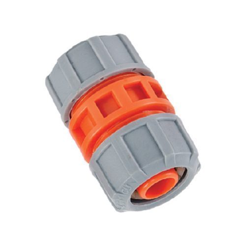 Üzümcü Ayarlı Hortum Eki 3/4″ - Orijinal Üzümcü 3/4 inç ayarlı hortum eki resmi ürün