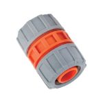 Üzümcü Ayarlı Hortum Eki 1″ – Sinematik