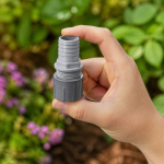 Üzümcü PVC Hortum Rekoru 1 1/2″ – Sinematik