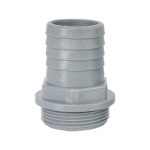 Üzümcü PVC Hortum Rekoru 1 1/2″ – Sinematik