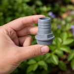 Üzümcü PVC Hortum Rekoru 1 1/4″ – Sinematik