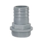 Üzümcü PVC Hortum Rekoru 1 1/4″ – Sinematik