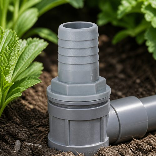 Üzümcü PVC Hortum Rekoru - 1″ - sinematik görsel Üzümcü PVC Hortum Rekoru - 1″ - sinematik görsel