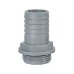Üzümcü PVC Hortum Rekoru – 1″ – sinematik görsel
