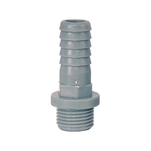 Üzümcü PVC Hortum Rekoru 1/2″ - Orijinal Üzümcü 1/2 inç PVC hortum rekoru orijinal ürün