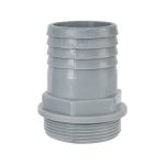 Üzümcü PVC Hortum Rekoru – 2″ – sinematik görsel