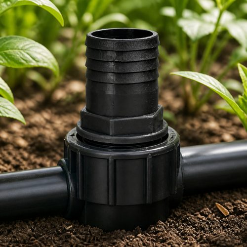 Üzümcü PVC Hortum Rekoru - 3″ - sinematik görsel Üzümcü PVC Hortum Rekoru - 3″ - sinematik görsel