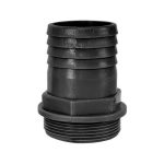 Üzümcü PVC Hortum Rekoru – 4″ – sinematik görsel