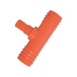 Üzümcü 1″ – 1/2″ – 1″ Hortum Te’si – Sinematik