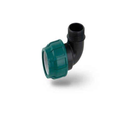 yed-44271-3