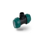 yet-44247-1
